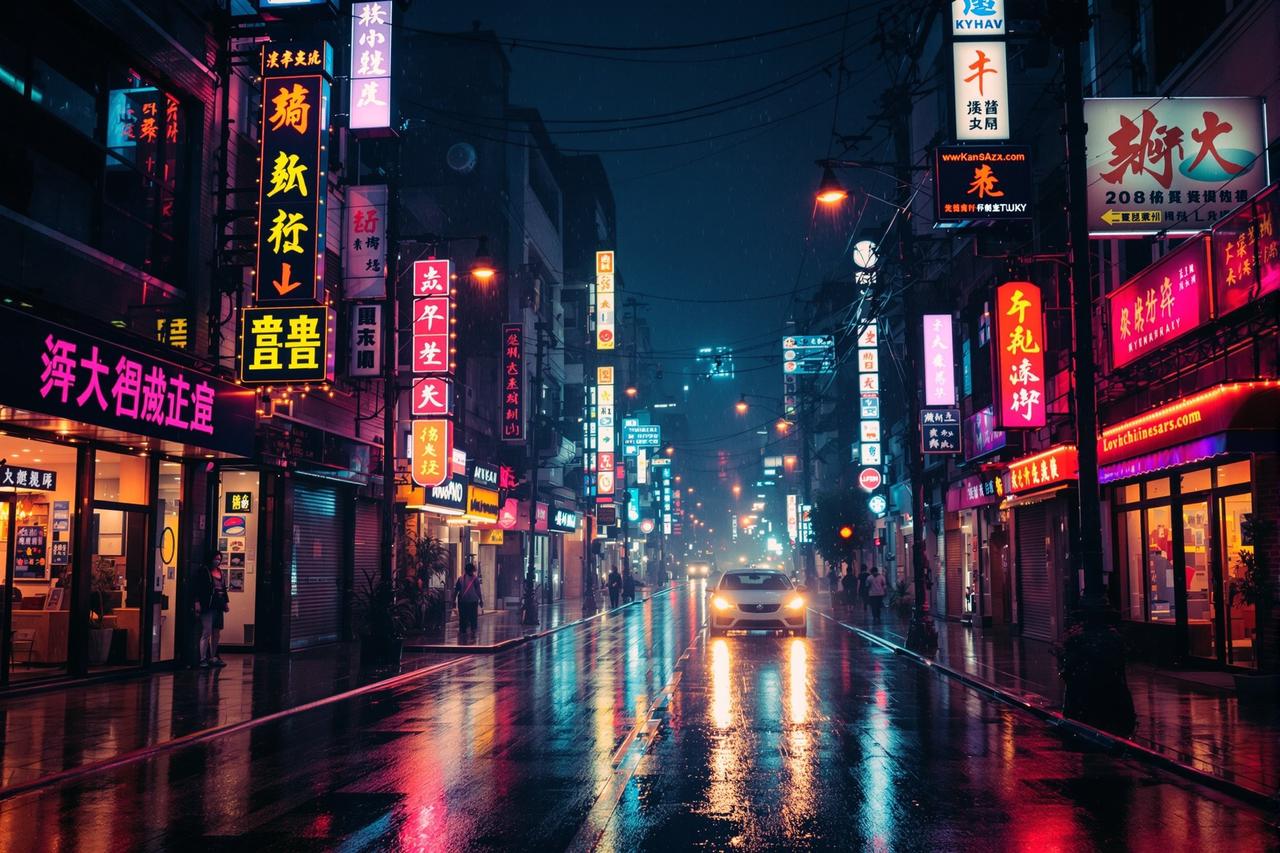 都市爱情法则 - 高潮影院作品封面