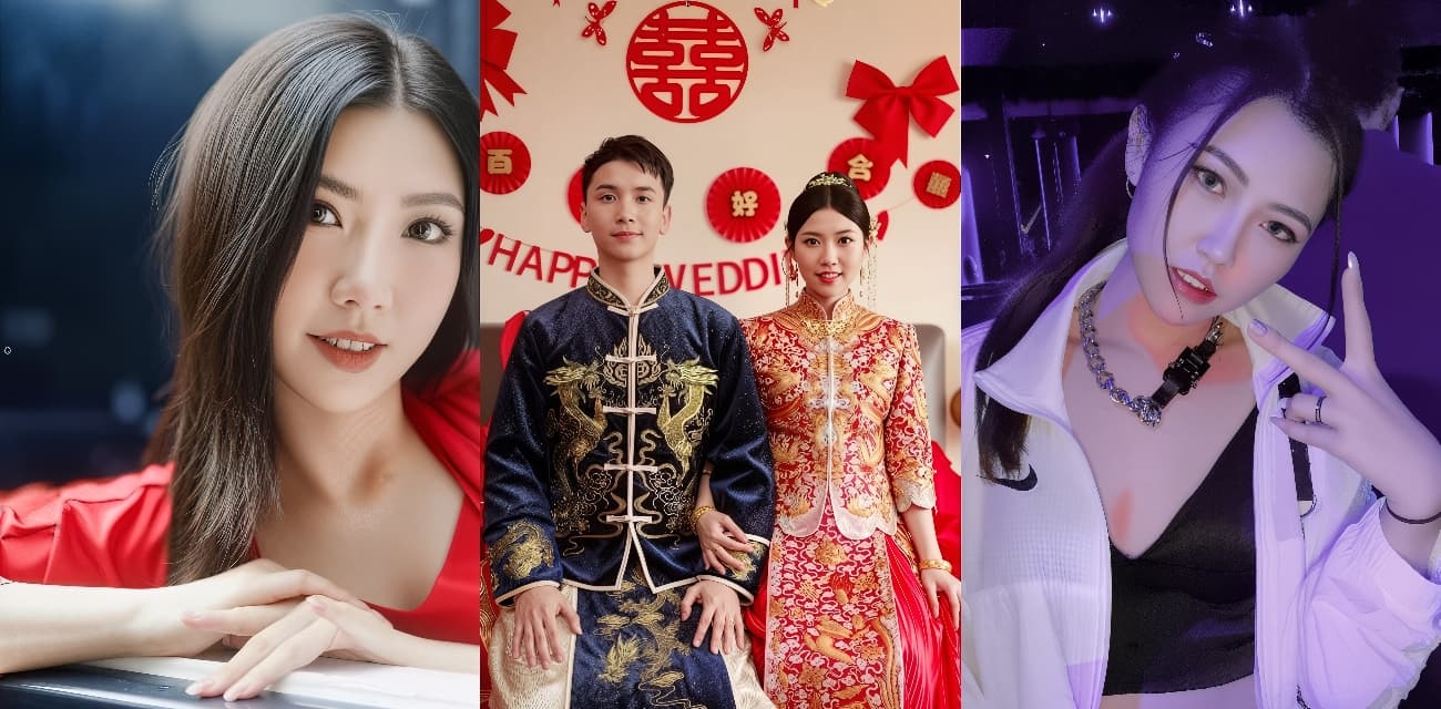 51吃瓜在线 - 51吃瓜网-今日大瓜 每日大赛 51cg.fun