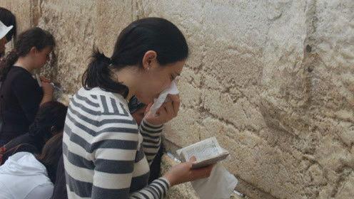 娱乐圈吃瓜君许晴是谁