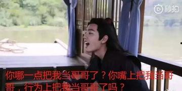 娱乐圈专业吃瓜小说,揭秘明星背后的秘密与八卦风云