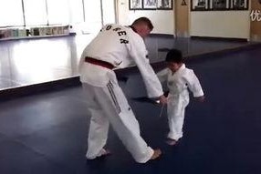 口工视频,揭秘语言艺术魅力与技巧