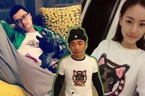 吃瓜娱乐圈八卦瓜子,揭秘明星幕后那些事儿