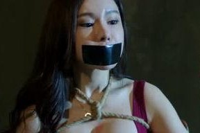 娱乐吃瓜酱摄影师,娱乐吃瓜酱摄影师的视觉盛宴