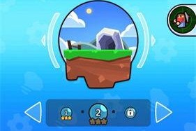 娱乐吃瓜游戏小能手小说,揭秘娱乐圈背后的秘密与狂欢