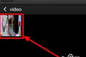 来电视频怎么设置,从剧本到银幕的华丽蜕变