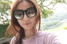 娱乐圈资深吃瓜艺人,揭秘幕后风云，笑谈明星八卦