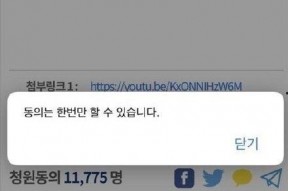 wwwxxxx视频,精彩内容一网打尽