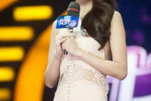 吃瓜娱乐坊熊黛林的新闻,吃瓜娱乐坊揭秘她的生活点滴