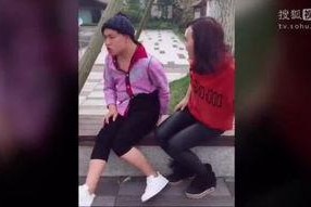 搞bb视频,短视频时代的潮流盛宴