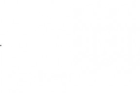 娱乐吃瓜视频背景板,揭秘明星幕后故事