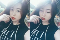 肉视频,揭秘美食背后的故事与制作工艺