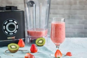 水莓100在线视频,揭秘在线视频的精彩瞬间与幕后故事