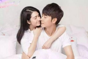 娱乐圈吃瓜被告的是谁,被告身份揭秘